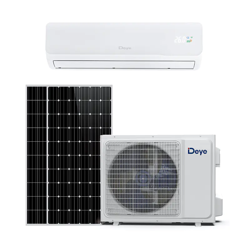 Paano malulutas ang abnormal na presyon ng solar air source water heater