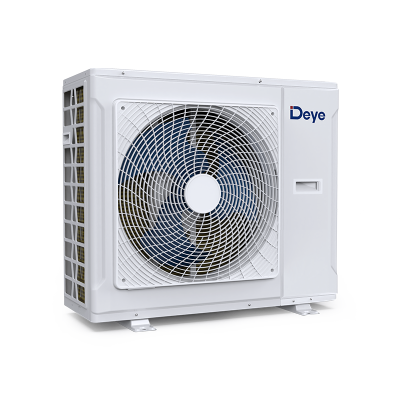 Gaano Karaming mga Solar Panel ang Talagang Kailangan Mo Para Mapaandar ang Iyong Air Conditioner